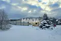 Oficina 1 437 m² en Marupe, Letonia