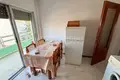 Квартира 2 спальни 45 м² Паралия Диониси ( Дионисиоу), Греция