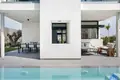 4-Schlafzimmer-Villa 233 m² Cartagena, Spanien