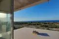 Вилла 3 спальни 145 м² Agios Epiktitos, Северный Кипр