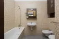 Apartamento 3 habitaciones 91 m² Varsovia, Polonia