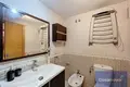 Apartamento 126 m² Alicante, Španjolska