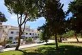 Adosado 3 habitaciones 102 m² Orihuela, Španjolska
