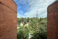 1 bedroom apartment 60 m² Jurmala, Latvia