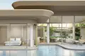 Квартира 2 спальни 325 м² Thalang, Таиланд