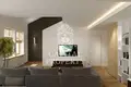Квартира 3 комнаты 110 м² Рига, Латвия