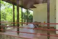 Ferienhaus 2 zimmer 45 m² Gemeinde Sithonia, Griechenland