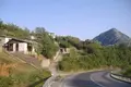 6 bedroom house 157 m² Durmani, Montenegro