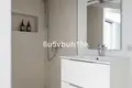 Квартира 2 спальни 113 м² Марбелья, Испания