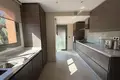 Квартира 3 спальни 138 м² Эстепона, Испания