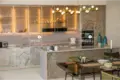 3 bedroom villa 363 m² Bodrum, Turkey
