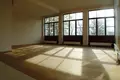 Gewerbeimmobilien Eksporta 8
