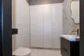 Appartement 2 chambres 64 m² en Lodz, Pologne