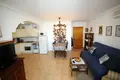Appartement 1 chambre 42 m² Torrevieja, Espagne