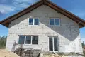 Casa 177 m² Rakitnicki sielski Saviet, Belarús