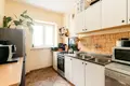 Appartement 2 chambres 45 m² Olsztyn, Pologne