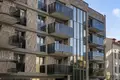 Apartamento 3 habitaciones 81 m² Vilna, Lituania