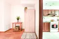 Apartamento 2 habitaciones 52 m² Cracovia, Polonia