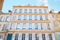 3 bedroom apartment 63 m² Metz, France