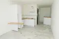 Квартира 1 спальня 69 м² Эстепона, Испания