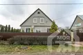 House 118 m² Maladzyechna, Belarus