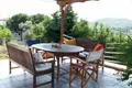 Chalet 5 chambres 100 m² Municipality of Sithonia, Grèce