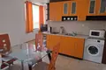 Apartamento 2 habitaciones 71 m² Provincia de Burgas, Bulgaria