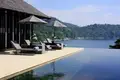 5 bedroom villa 1 000 m² Karon, Thailand