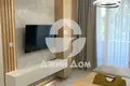 Appartement 2 chambres 57 m² Nessebar, Bulgarie