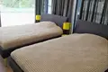 Apartamento 4 habitaciones 252 m² Odesa, Ucrania