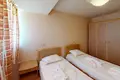 Appartement 2 chambres 116 m² Nessebar, Bulgarie