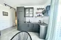 Квартира 3 комнаты 75 м² Батуми, Грузия