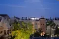 3 bedroom apartment 110 m² Bel Air, Spain