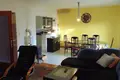 Haus 5 zimmer  Opcina Dezanovac, Kroatien