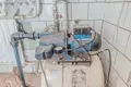 Haus 98 m² Grazuciai, Litauen