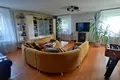 6 room house 280 m² Gatchinsky District, Russia