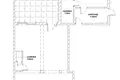 Wohnung 200 m² in Posen, Polen