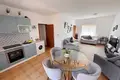 Apartamento 2 habitaciones 96 m² Kosharitsa, Bulgaria