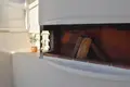 Wohnung 3 zimmer 97 m² Municipality of Thessaloniki, Griechenland