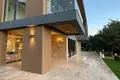 3-Schlafzimmer-Villa 480 m² Kavac, Montenegro