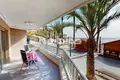 Appartement 4 chambres 86 m² Torrevieja, Espagne