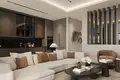 Haus 4 zimmer 245 m² Aksu, Türkei