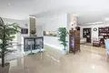 Квартира 3 спальни 255 м² Benahavis, Испания