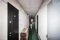 Квартира 1 комната 36 м² Минск, Беларусь
