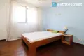 Appartement  Cracovie, Pologne
