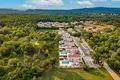 4 bedroom Villa 266 m² Rabac, Croatia