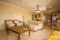 Wohnung 2 Schlafzimmer 156 m² Ricmar, Spanien