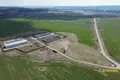 Lager 1 254 m² Navasyno, Belarus