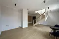 3 room apartment 90 m² Riga, Latvia