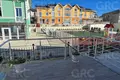 1 room apartment 50 m² Evenkiysky Rayon, Russia